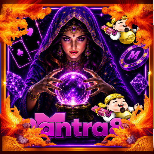 mantra88 — galeri pratinjau - APK Resmi